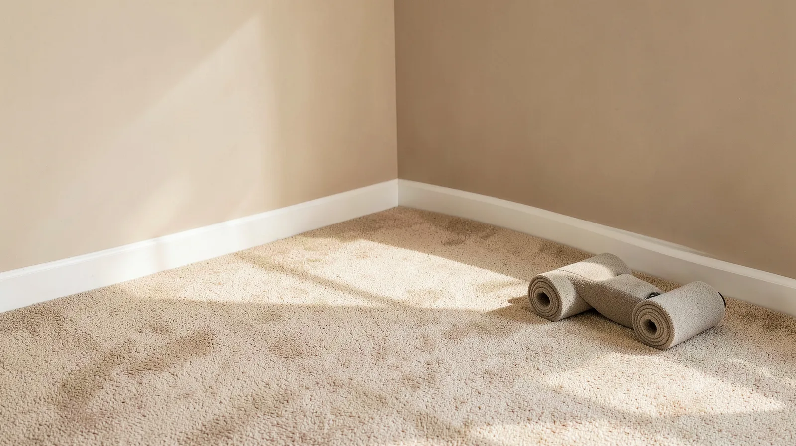 Carpet Installation in Chapin, IL near me